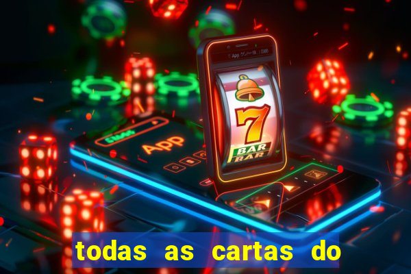 todas as cartas do jogo uno para imprimir